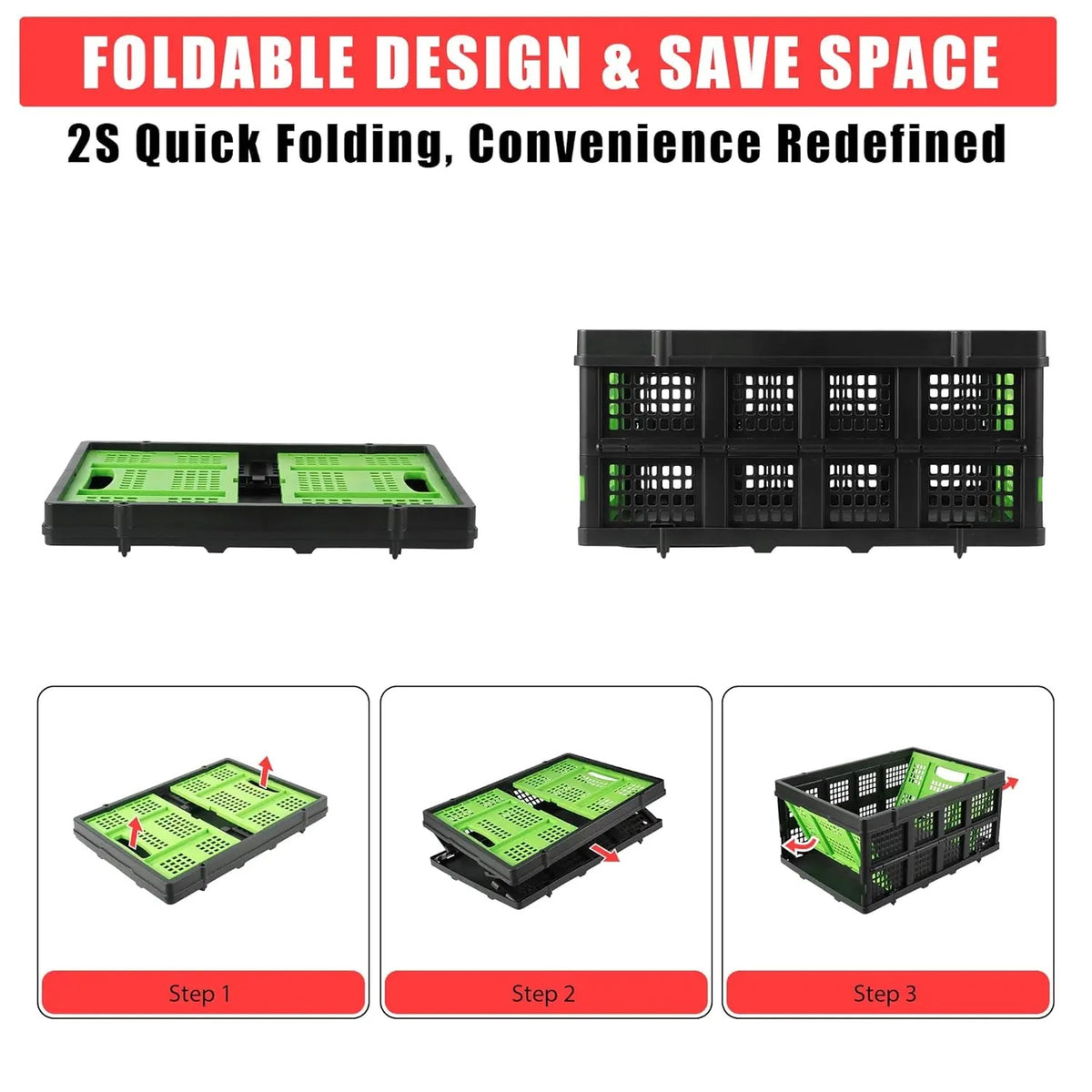c57e16fe-5aa3-4df0-8c82-adb5b1cebe41