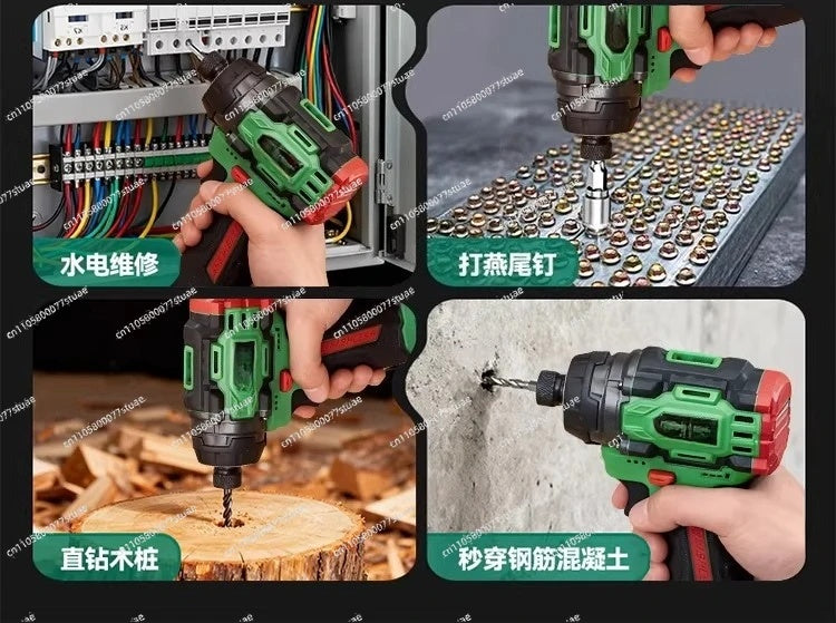 e8ebb692-e7b6-43cc-a2bc-76ac68260ed3