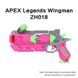 565aaf9f-6b7b-41b1-bd26-a550f27b3cf7