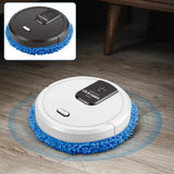 3d7e4eba-d124-47e0-b3fc-bd33cdce437e