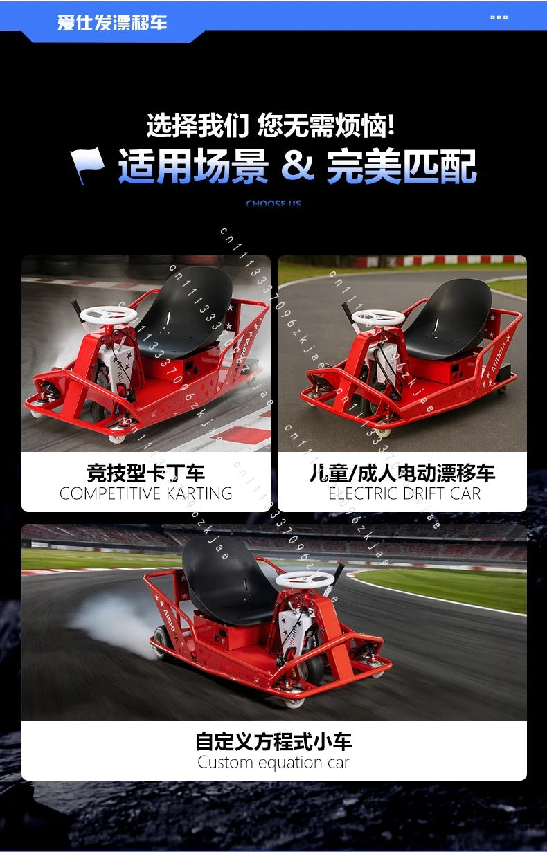 a7cdac9f-6712-49b3-b6bd-b958c72c6627