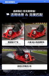 cd075a01-25a2-42cf-a4d0-e39d56794e0c