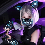 fa5bf2bb-7861-4aff-a8d2-0f57392dabec