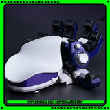0acd17f9-f964-48a2-9765-c9d1a94b2258