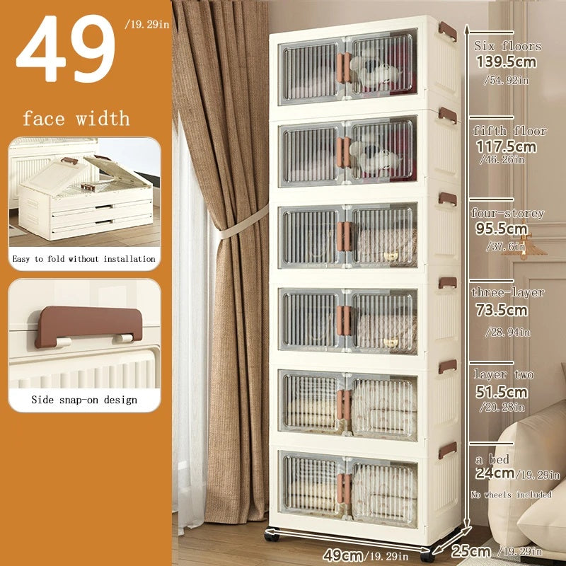 f0a49aff-c453-47cc-8165-f08f58074887