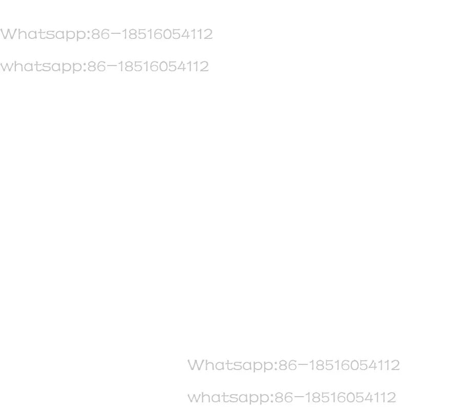 6c6f4300-a668-4c3b-a832-c4bf19b10505