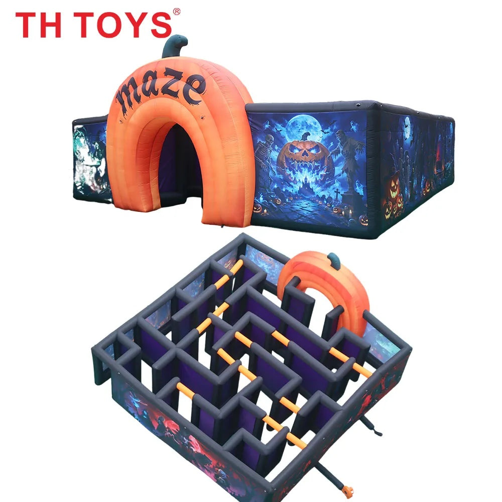 2c47d70f-4122-4a8c-8fa8-7ff71819df6a
