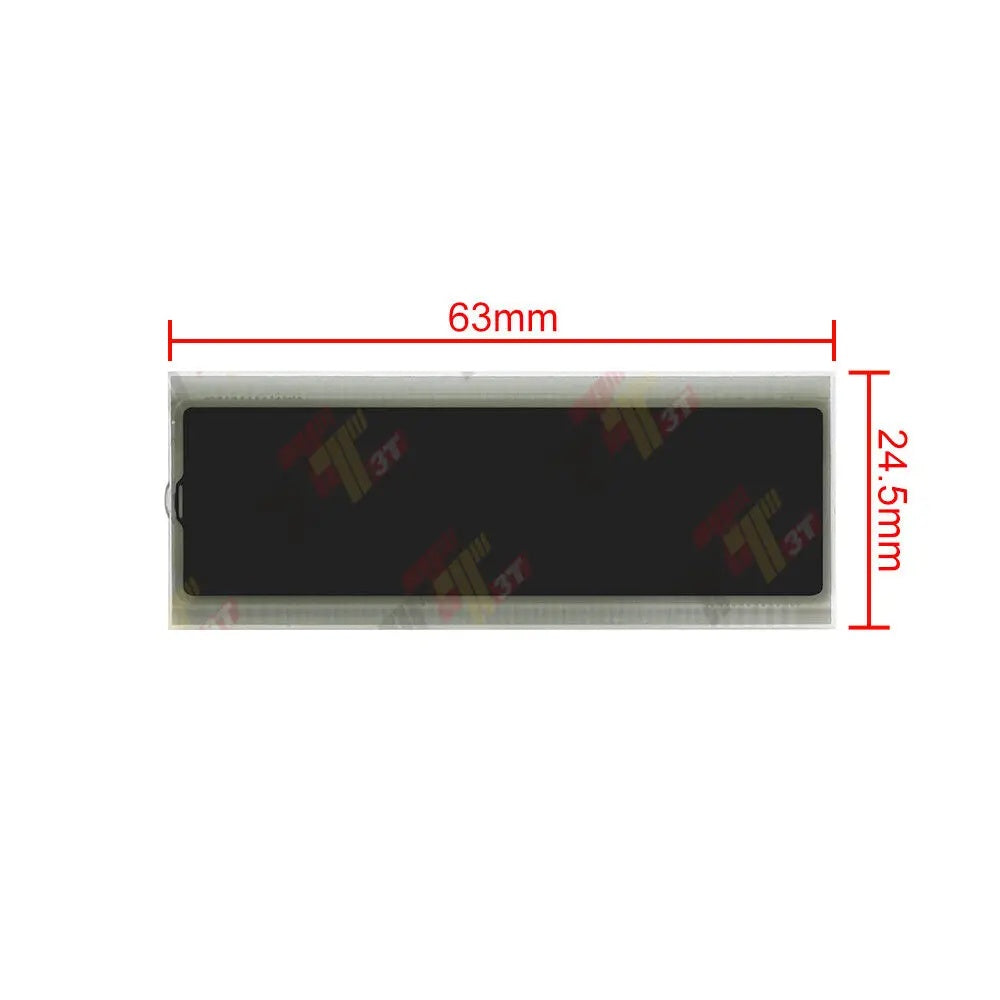 05120d0b-d4bc-418c-aae9-bcf029590c42