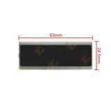 8939139e-9263-4cb4-85d3-4abfac2b443b