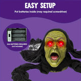 3057a30d-0d92-44eb-ba1a-769067e25d7c