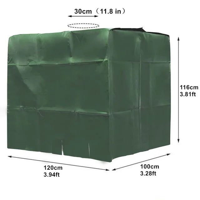 ce107d74-1377-4f42-877b-1fd17e0300a0