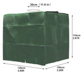 ce107d74-1377-4f42-877b-1fd17e0300a0