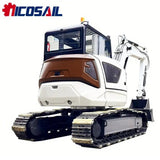 61e71327-de17-491f-8ab6-25fbbe5e182e