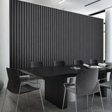 1ebbf3fd-e1f3-4dd8-bb25-68ca5f6b875a