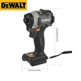 05a0fc13-b5cd-4d4f-a039-3830d4201407