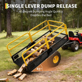 08c3f69e-bcac-4d43-a9c7-5b2dffd49618