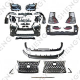 f1d9aed3-c727-4f44-a920-aebb20767847