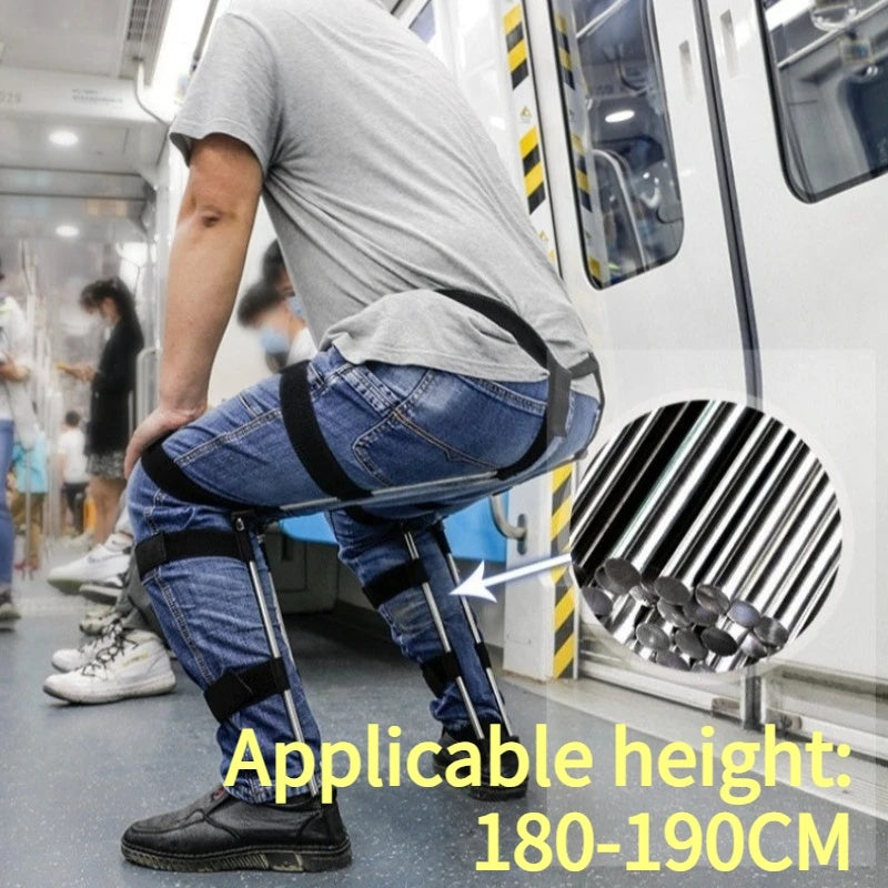 efa9922f-6996-4481-ab11-941d40b57f04