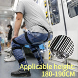 efa9922f-6996-4481-ab11-941d40b57f04