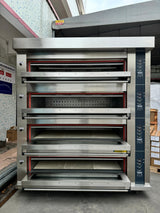 aa76a0b8-ac87-47fd-82cb-67f7796afd91