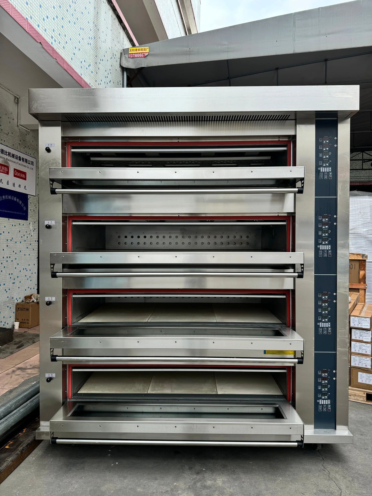 b16fbfd5-a34e-42da-998d-ee4fba1f6f44