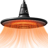 2b99300b-ff23-417a-a013-3139521eba3d