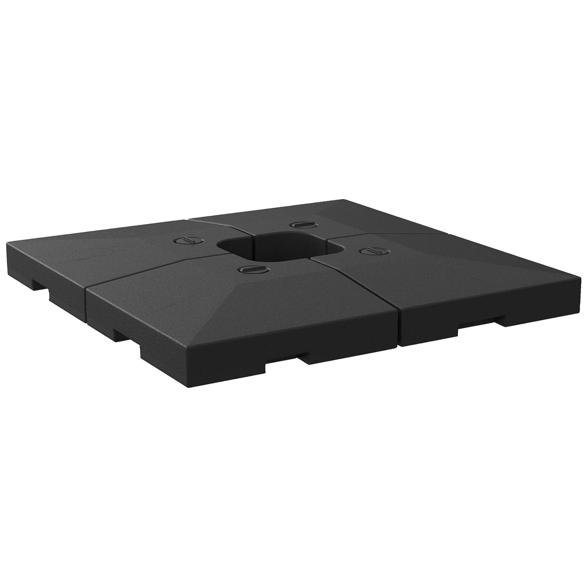 dc9535c2-d7ca-4567-8ab0-2e30e7c03eb6