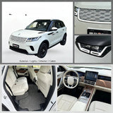 0787e3f4-5a90-4af1-bfe5-72be0370697d