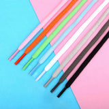 8d7cd692-c414-412c-8e4a-49ab3452e4cc