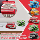 ae401508-e5bb-4114-85ab-0efa2e0c25ed
