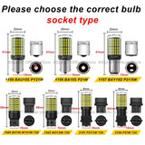 423b296a-1328-4c57-9b10-e0a85b30873c