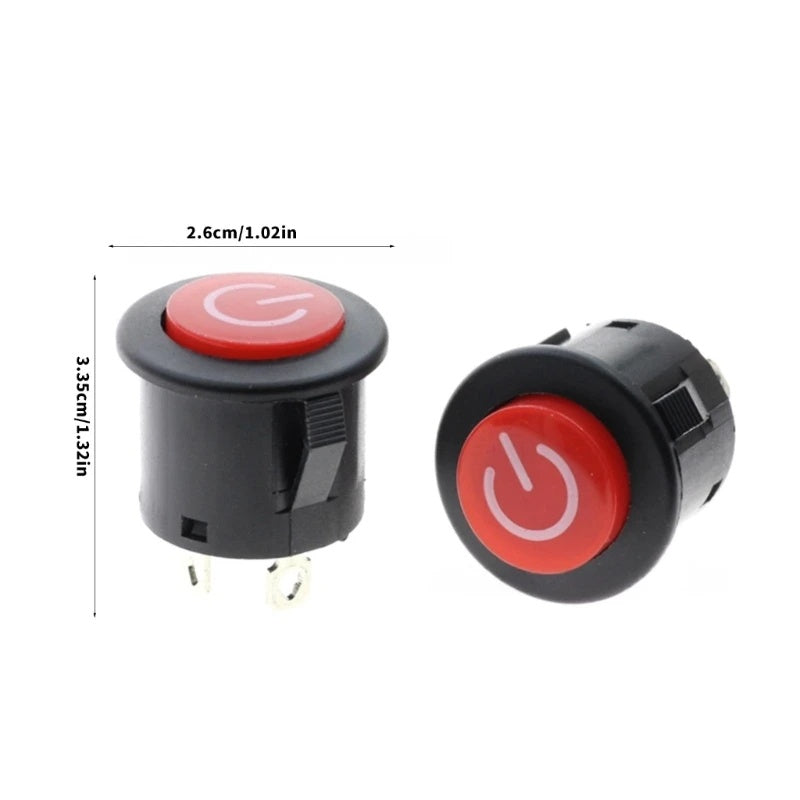 bc99e163-5ff5-45a3-8dda-5de1d4cad9d2