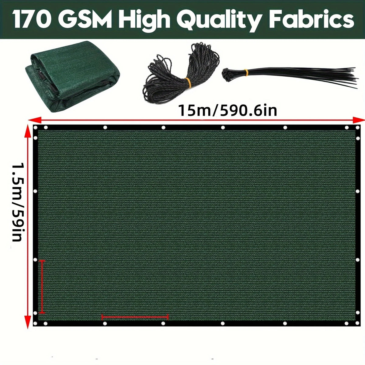 c1968cb7-bd38-4e7e-b07b-c87c93bcbd91