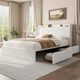 add6dc9d-5128-4513-bb5f-6056f66af695