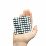 d43b036e-c5a7-4cf6-b894-7e171542ab5a