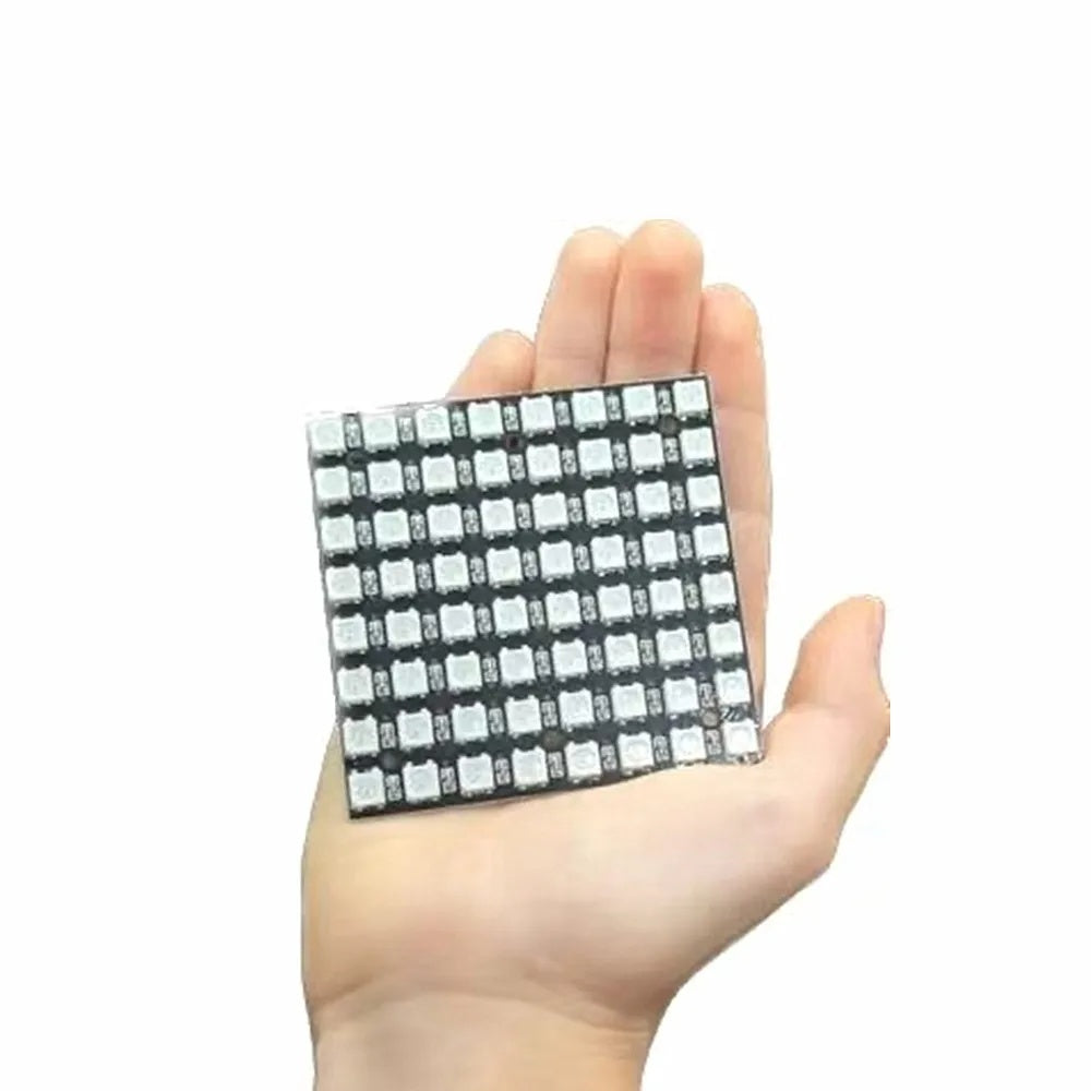 0b933afc-43d3-4d55-b772-1dac91c7e846
