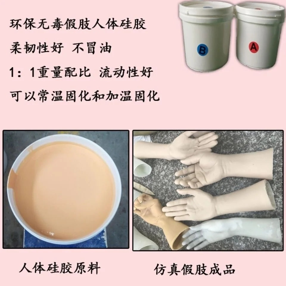 66cdddc2-2784-480a-9d83-d06d2e73e339
