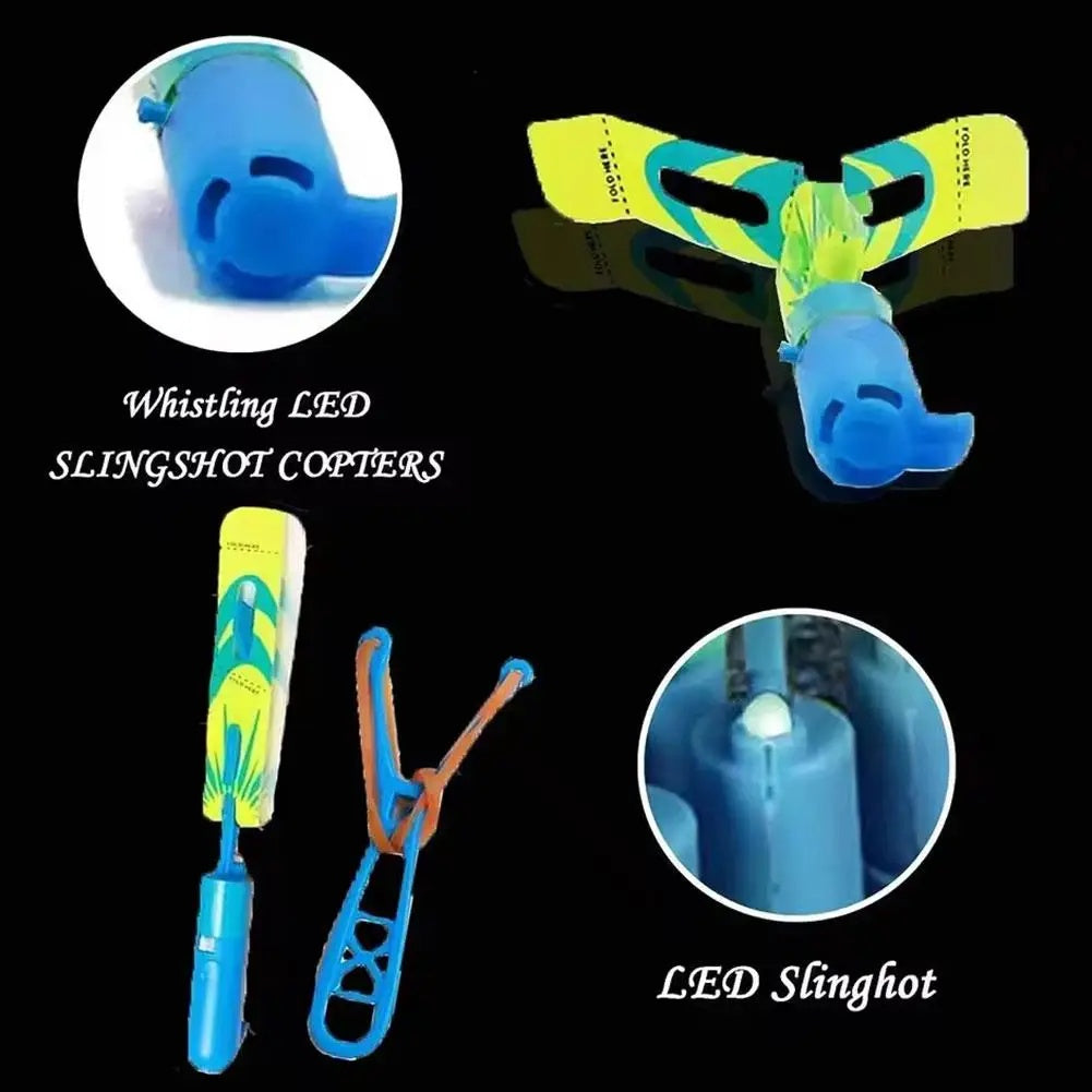 c4c5ffd2-3c35-4b45-8c23-ce3ec04a284b
