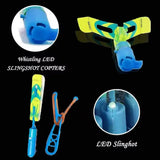 c4c5ffd2-3c35-4b45-8c23-ce3ec04a284b