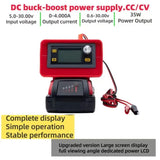 fc80dd8a-9471-46d9-9e24-31d183a6fe4b