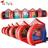02107485-fc24-4530-bbee-58856fd11ee6