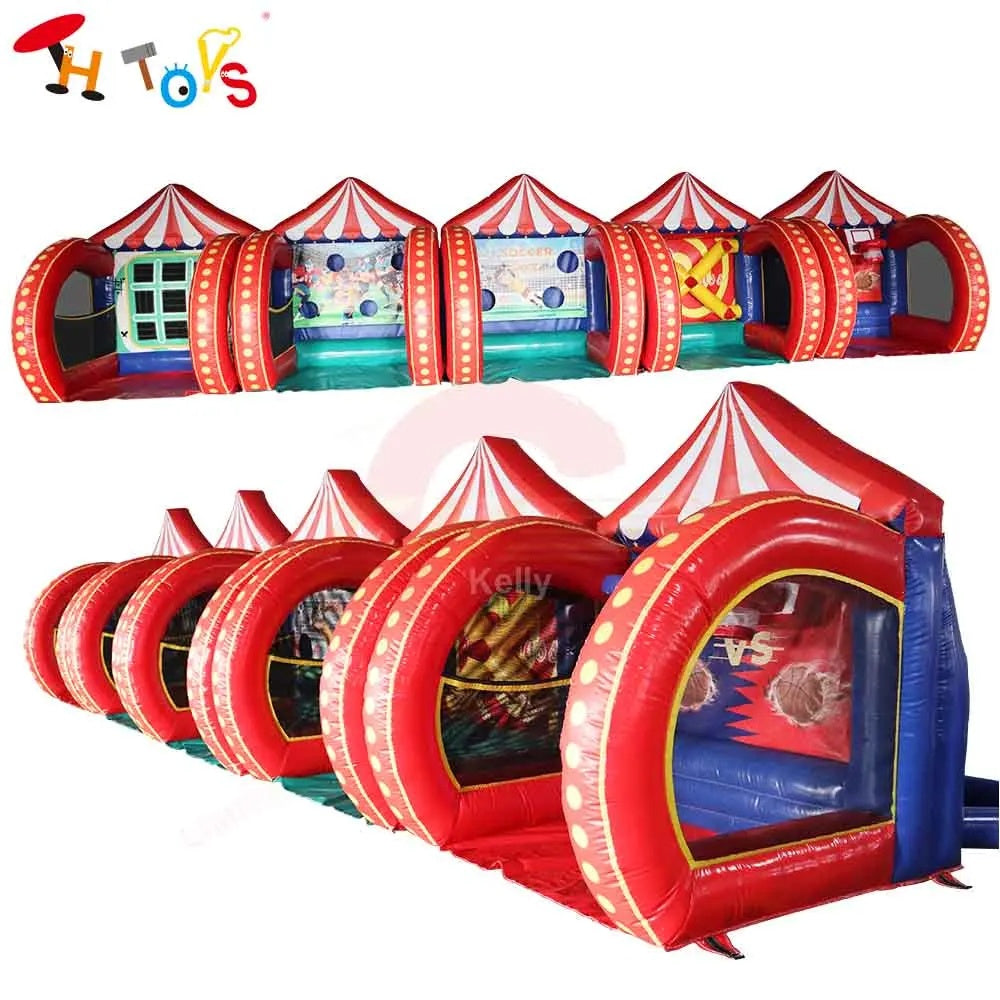 02107485-fc24-4530-bbee-58856fd11ee6