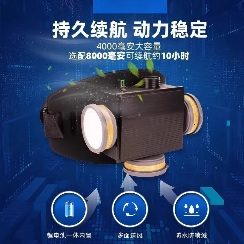 d660b9ca-024b-48c1-b12d-45646fea308f