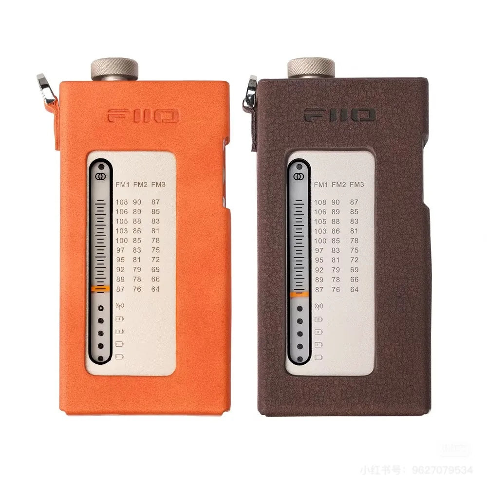 45d2f530-9eae-4f10-85e8-b93cf6e7a607