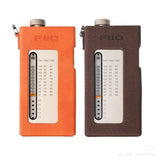 cc26f520-dd22-4c24-ba14-530124255fcc