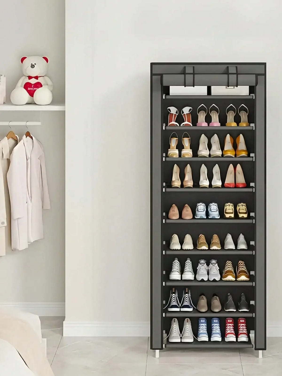 8293362a-be9c-4075-816c-5acfdbb078db