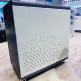 ef719c98-2265-45e2-9da8-2a0ec114a981