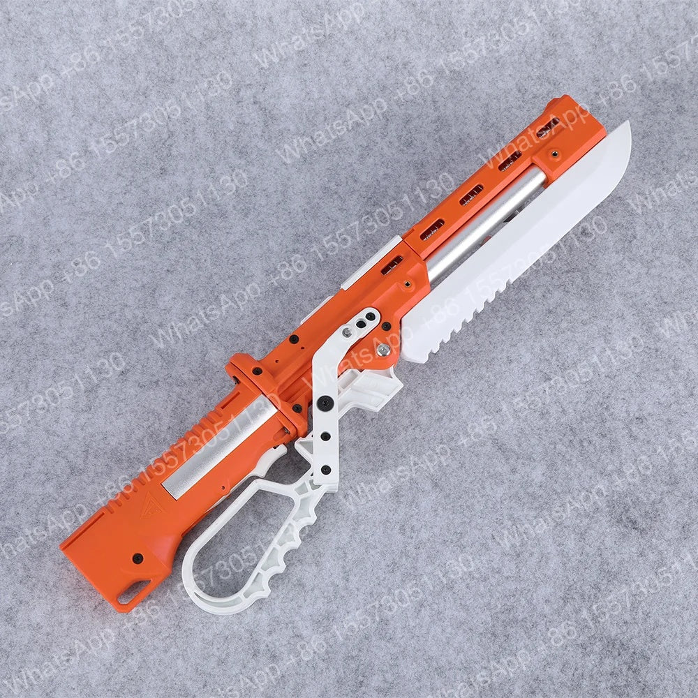 157606e9-d9f2-4f08-b1d6-ddc14eac296e