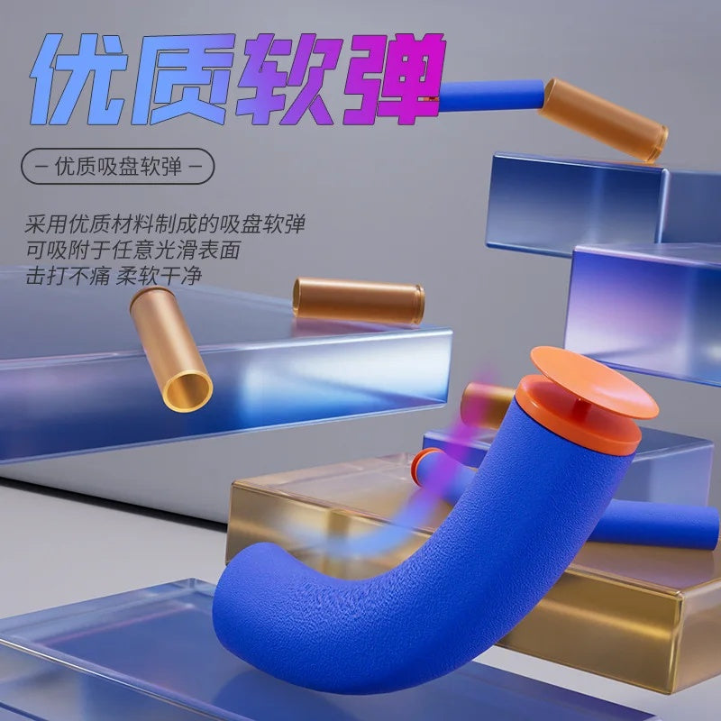 d0ec0b39-9f69-4a70-b73d-e7c6413c763b