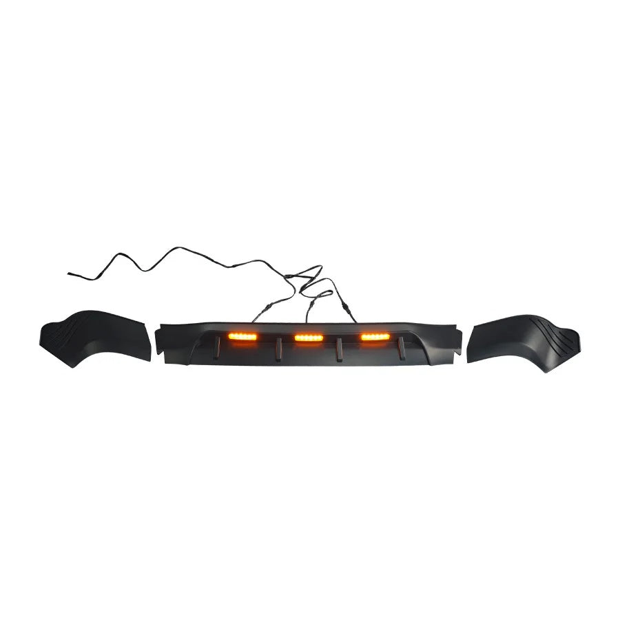 fe5c6636-61d0-4498-ba95-09bd6bd3e535